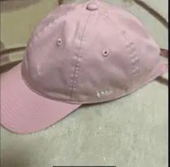 NEW ERA ニューエラ　cap
