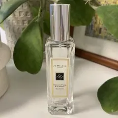 Jo Malone English Pear & Freesia Cologne