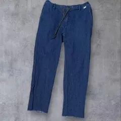 Item thumbnail for item 2e2e6d0f-3e7a-4805-a0a8-88235048c906