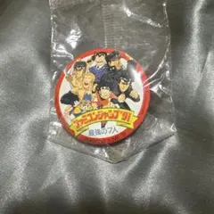 2026年最新】ファミコンピンバッジの人気アイテム - メルカリ