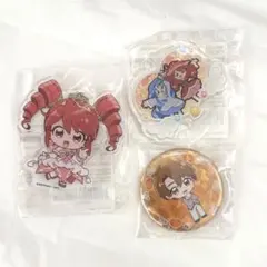 2025年最新】ふしぎ星のふたご姫の人気アイテム - メルカリ