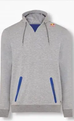 2026年最新】Red Bull athleteの人気アイテム - メルカリ