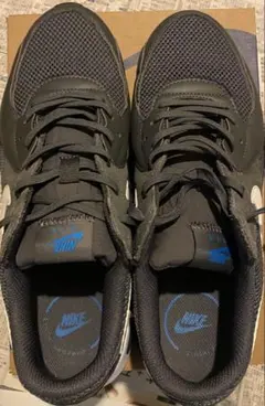 【再値下げ】Nike Air Max スニーカー　28.5㎝
