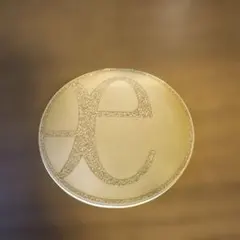 Elegance ファイン ヴェルヴェティ ファンデーション NA202