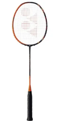 2025年最新】アストロクス99の人気アイテム - メルカリ