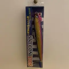 BlueBlue SNECON 130S 房総サンセットのサムネイル
