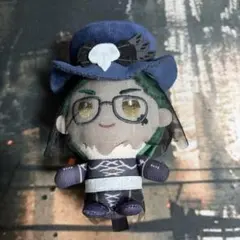 En様 リクエスト 2点 まとめ商品