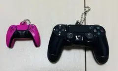 おまけ付プレステ4ゲームスタートサウンドコレクション ガチャ プレイステーション