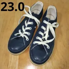 Converse コンバース スニーカー レディース 23.0