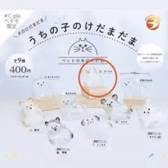 Item thumbnail for item 4430236d-bd47-42ae-8951-60edd75591ec