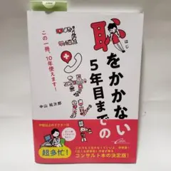 ちょびうさぎ様 リクエスト 4点 まとめ商品
