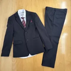 CHOPINショパン　フォーマルスーツ 160 男の子　卒業式　発表会