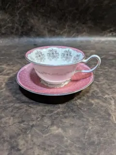 2026年最新】ウェッジウッド wedgwood プシュケの人気アイテム - メルカリ