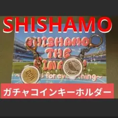 2026年最新】SHISHAMO の人気アイテム - メルカリ