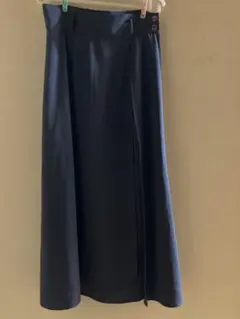 Lazulite ロングスカート　Mサイズ