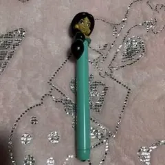 Item thumbnail for item ba7d2197-1253-4d02-921f-86a01d0bc6e1