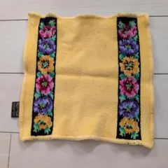 Item thumbnail for item 73905e72-c849-4675-ac14-29ab960fbbf4