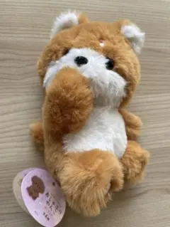 Item thumbnail for item 6718becb-0c33-49cc-991c-4bdf189e7fa6