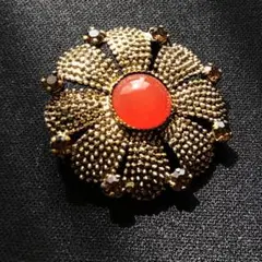 2026年最新】AUSTRIA刻印の人気アイテム - メルカリ