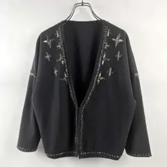 Item thumbnail for item ff73afc8-d43c-4b9c-b692-8fe6138b746a