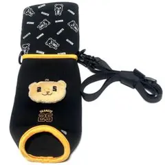 ジャイアンツ エニマイくじ オカモン B賞 ペットボトルホルダー 岡本和真選手