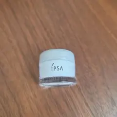 Item thumbnail for item 89667ff3-3a7d-4363-8a33-8e7451273e0b