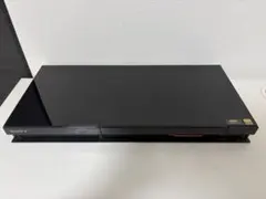 SONY BDZ-ZW1700 ブルーレイレコーダー