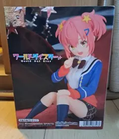 Item thumbnail for item 3b42affe-40f1-4d27-85d7-391fddb35dd7