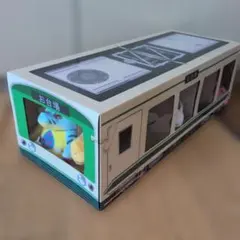 e-デジモン- チビモン & デジタマ リバーシブル ぬいぐるみ - メルカリ