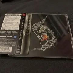 2026年最新】Janne Da Arcの人気アイテム - メルカリ