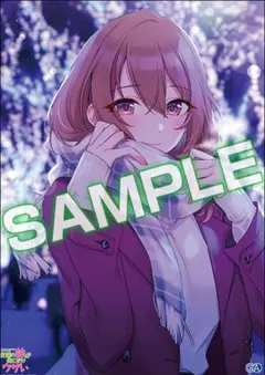 2025年最新】タペストリーの人気アイテム - メルカリ