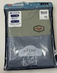 しばらくお休みします様 リクエスト 2点 まとめ商品