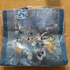 バンビ様 リクエスト 2点 まとめ商品