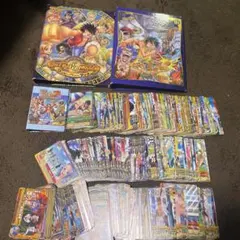 Item thumbnail for item bf118b6e-c1d3-45d1-8ff4-5d3841f4c47f