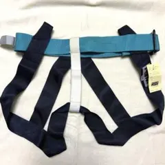 Item thumbnail for item 61a44acf-2290-4dda-9ade-9e56fa04d9cc