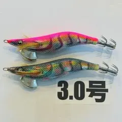 2026年最新】エギ王の人気アイテム - メルカリ