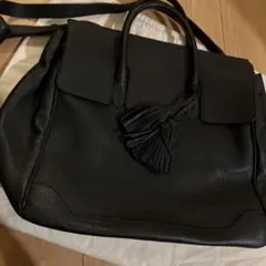 Item thumbnail for item 68fad575-d1bd-4347-95c5-39501601f221