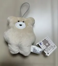 ほっこりモコモカ