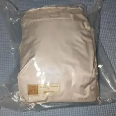 Item thumbnail for item 57cd1844-5ec7-4b8c-9051-44491baebd4a