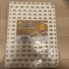 Item thumbnail for item 0e5e55e1-3345-4f43-b347-e810894a88f3