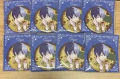 プロセカ はぴこれ CD特典 冬弥 光線歌 アクセラレイト - メルカリ