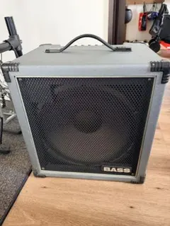 Roland SUPER CUBE-100 BASS 不具合無しのサムネイル