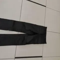 vanson バンソン　レザーパンツ　メンズ　送料込のサムネイル