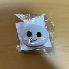 RIIZE ウンソク ランダムトイ うちわアクセサリー