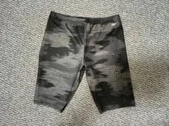 【新品】◆リーボック◆　メンズ　水着　Ｌサイズのサムネイル