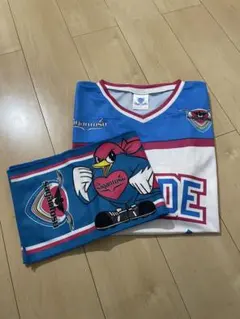 Item thumbnail for item 2a734b4e-8ab5-4f4d-a576-3a786342e772