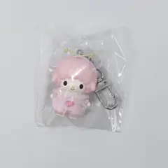 ちびっとも ピアノ