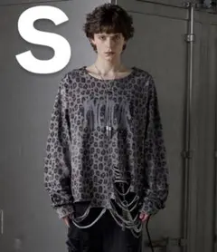 2025年最新】GRANCY ロンtの人気アイテム - メルカリ