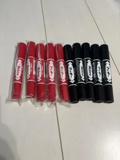 Item thumbnail for item 86fc0600-bca4-4e8c-9f51-023949a1dc1d