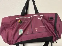 2026年最新】貨物列車 リュックの人気アイテム - メルカリ